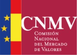 CNMV