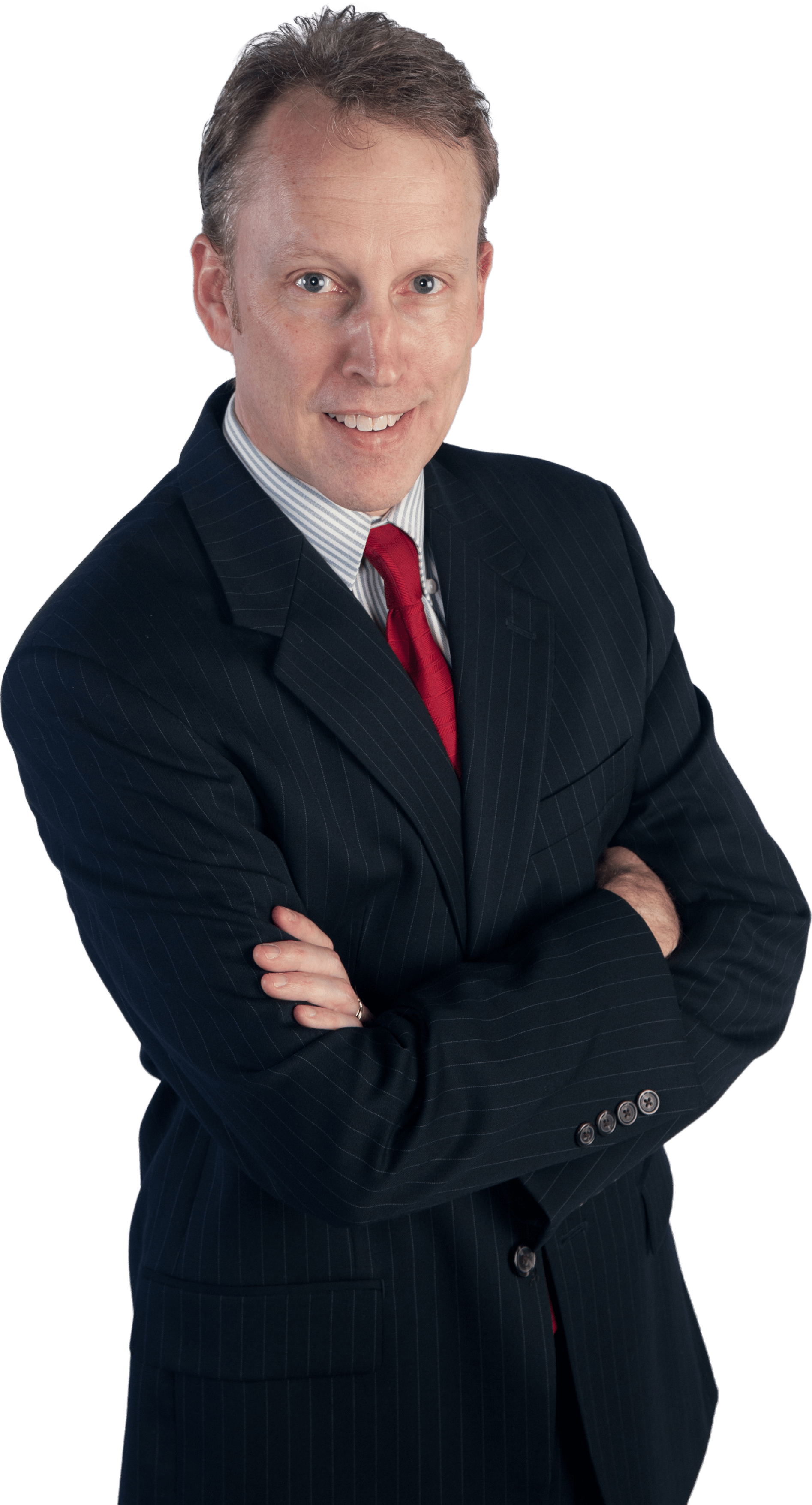 Asesor financiero de Multiplo Capital